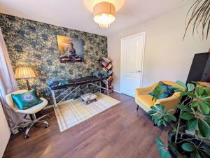 Photo 6- click for photo gallery